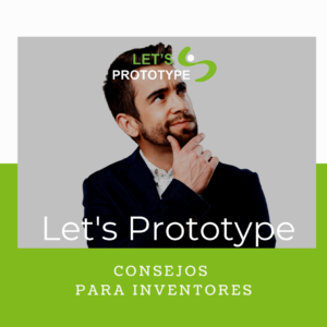 Cuanto cuesta fabricar un prototipo