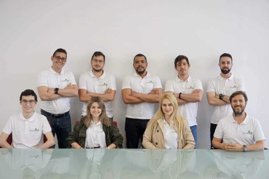 prototipos funcionales