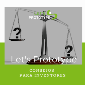 Diferencias entre Modelo de Utilidad y Patentes