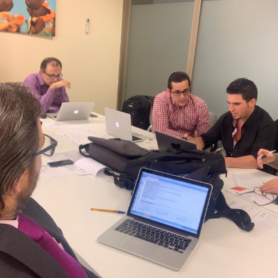 estudio de antecedentes_gestión de patentes