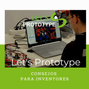 Prototype Cost