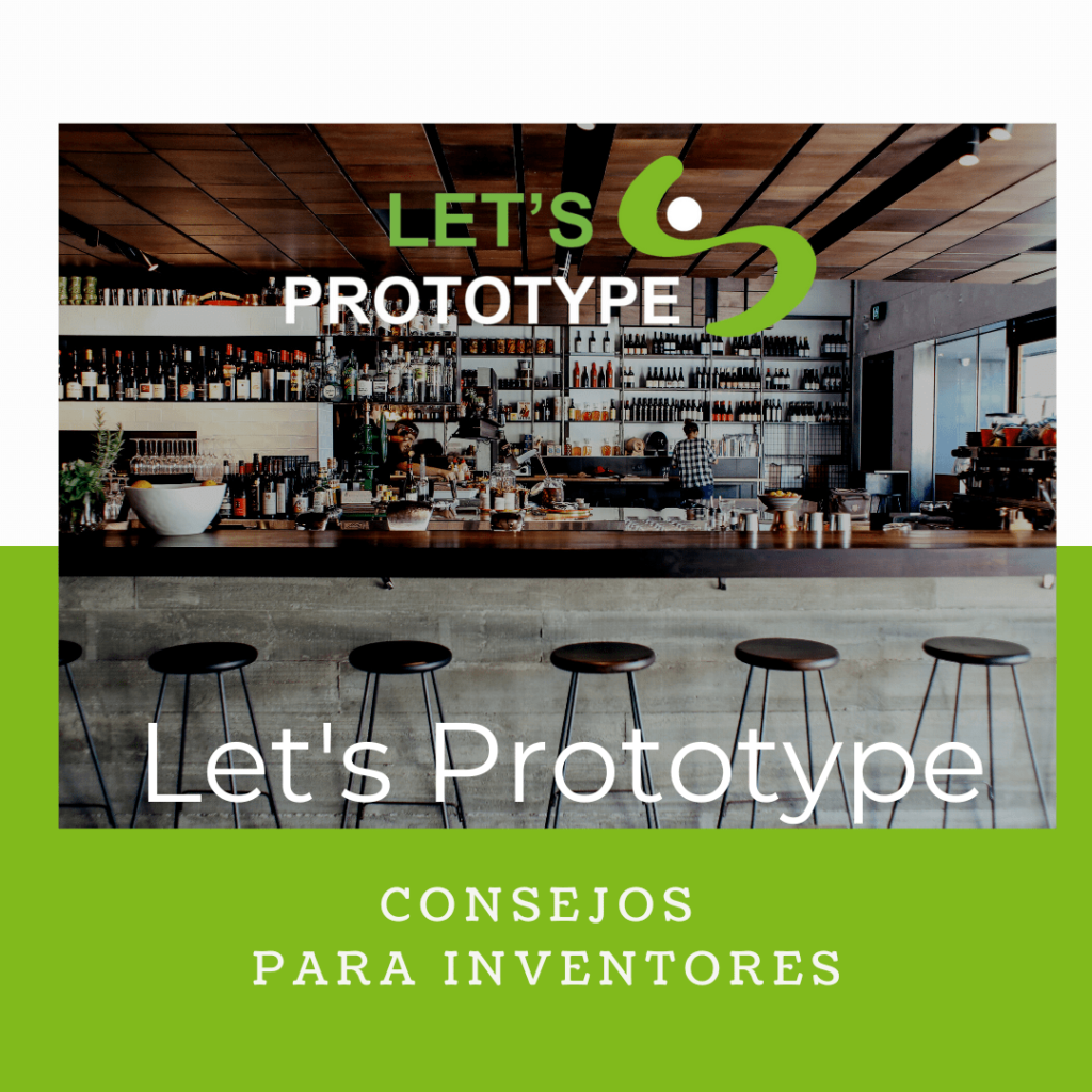 Oportunidades de negocio