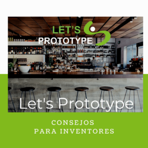 Oportunidades de negocio