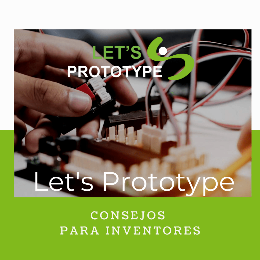 Viabilidad del invento