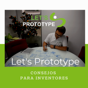 análisis de valoración de patentes