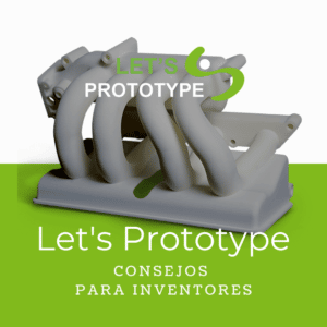 3D printing techniques