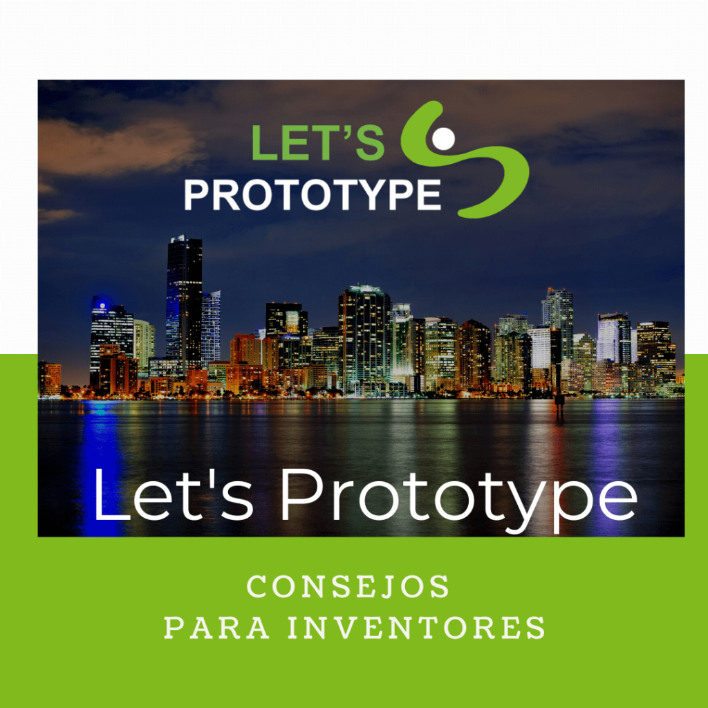 desarrollo productos en miami