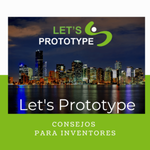 desarrollo productos en miami