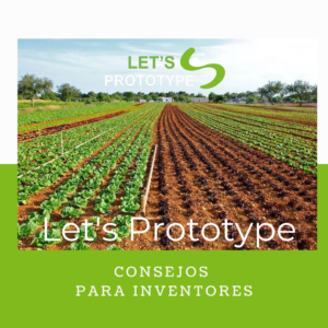 Inventos con Inteligencia Artificial