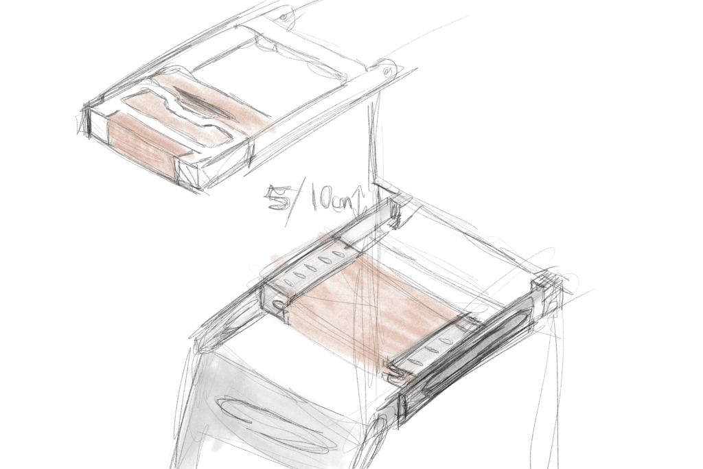 ejemplo de prototipo mecánico