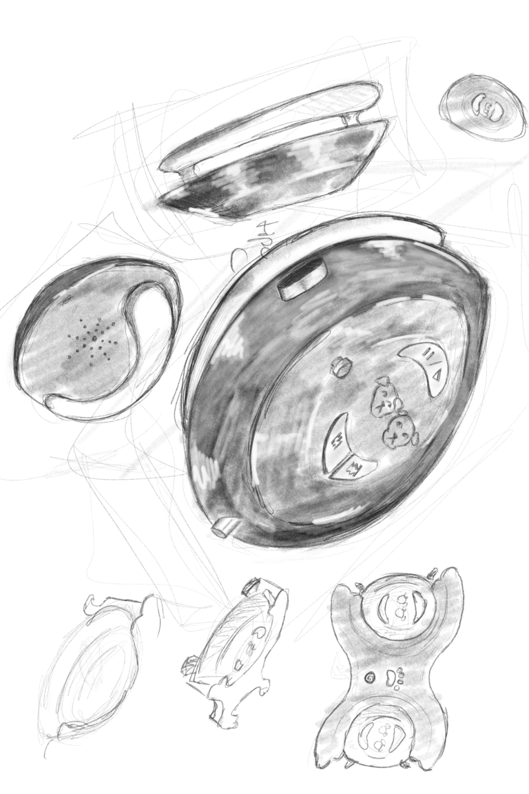 ejemplo de diseño de productos valencia