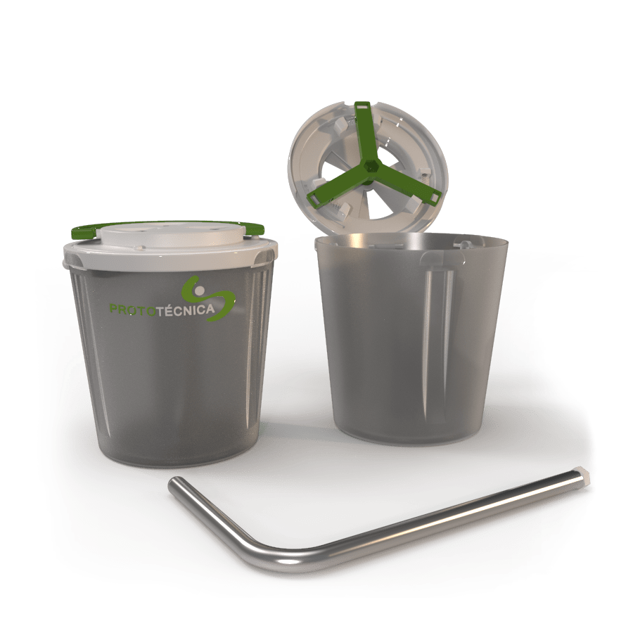 ejemplos inventos medicos