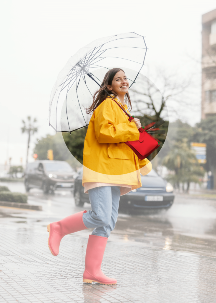 diseño industrial ejemplo