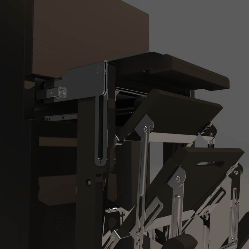 ejemplos de Prototipos