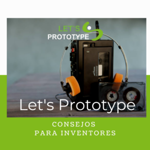 crear un producto para vender