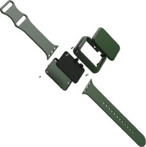 diseño de productos en madrid