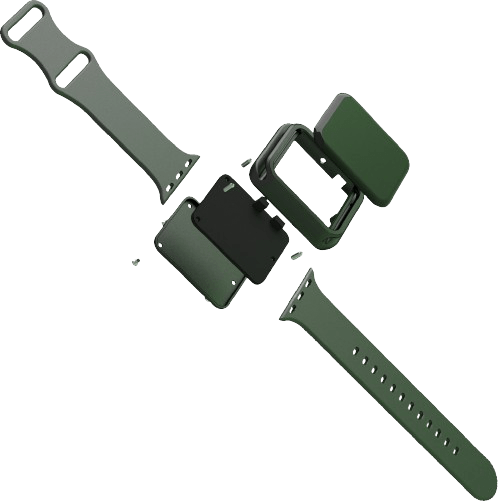 diseño de productos en madrid