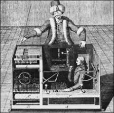 ejemplo de pretotitpo