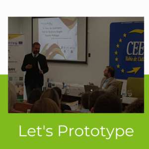 vídeo blog de patentes e inventos