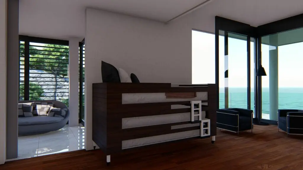 prototipos y patentes ejemplos