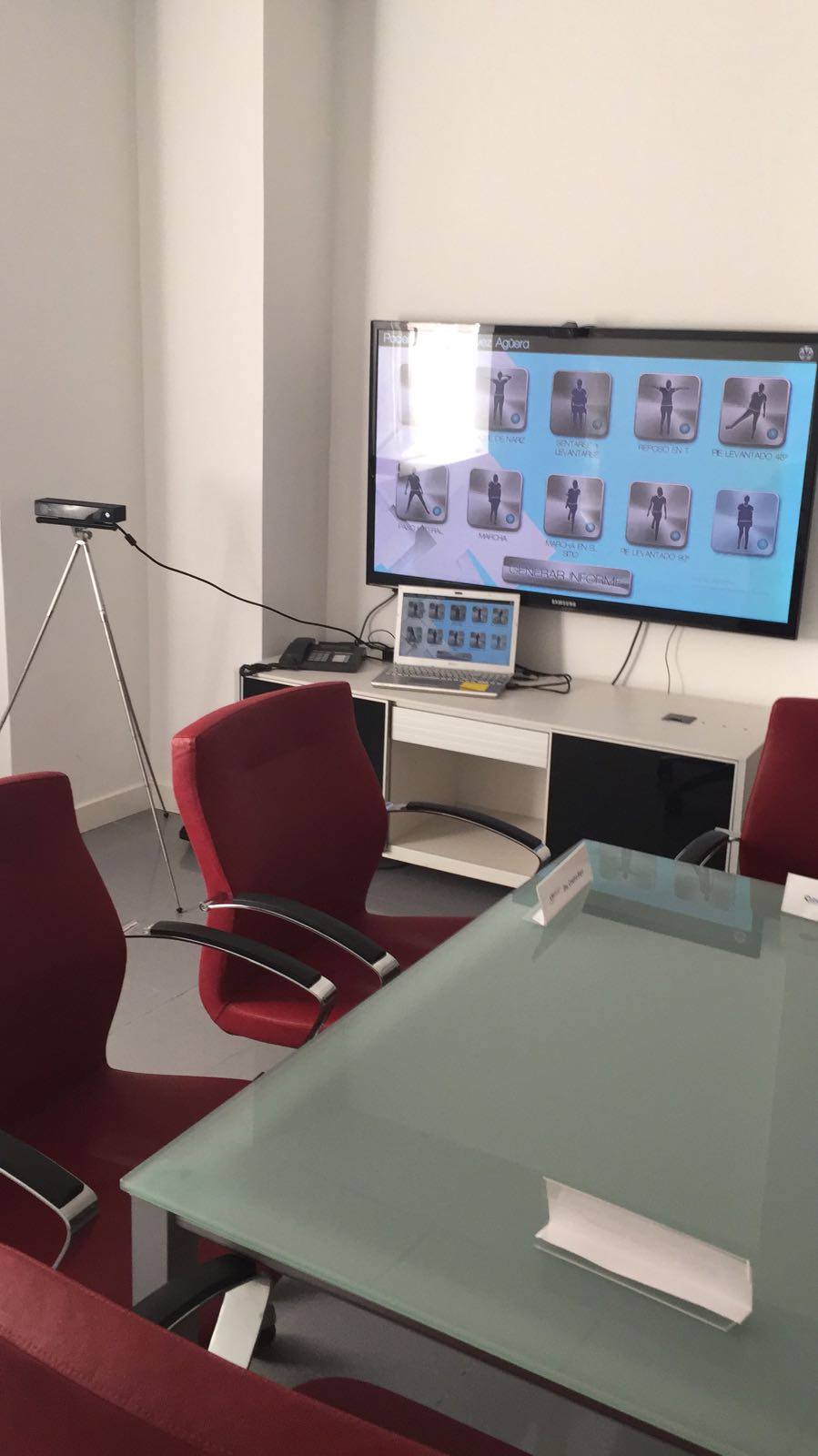 crear un invento para la salud oficinas de letsprototype