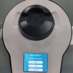 ejemplo desarrollo de productos medicos