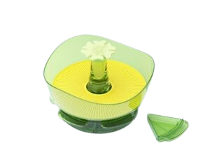 diseño de productos para el hogar