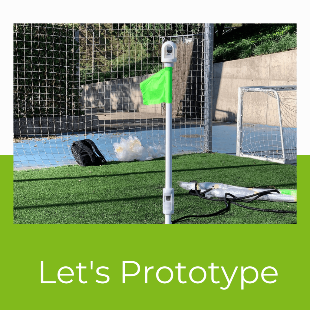 ingeniería de productos