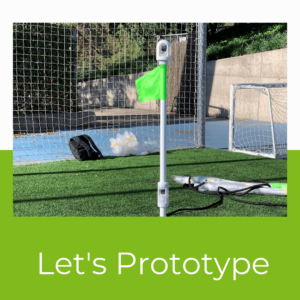 ingeniería de productos