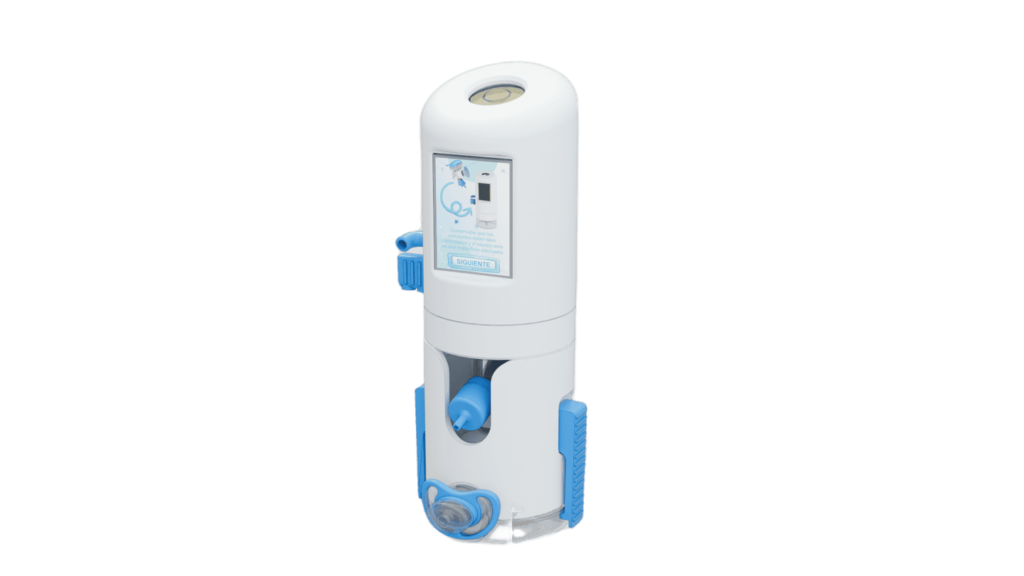 fabricación de prototipos electrónicos