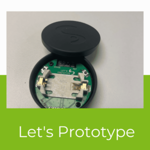 actualización de Fimrware vía OTA ESP 32