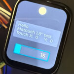 pantallas que ahorran energia