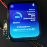 ejemplos de pantallas amloed