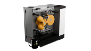 exprimidor de zumo de naranja