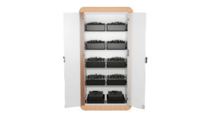 ejemplo de prototipos agrotech