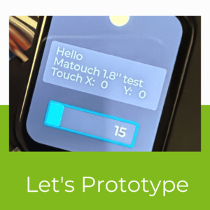 pantallas amoled definición y ventajas