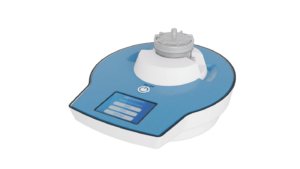 prototipos sanitarios