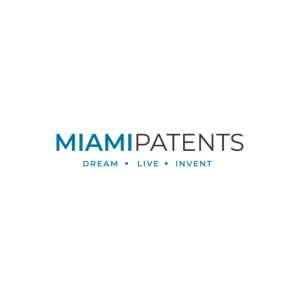 miami patents