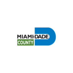 miami dade prototype manufacturing
