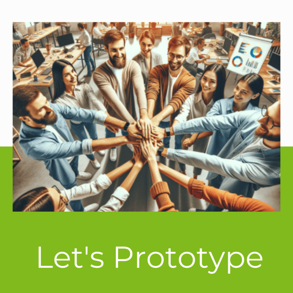 pacto de socios de los invenores