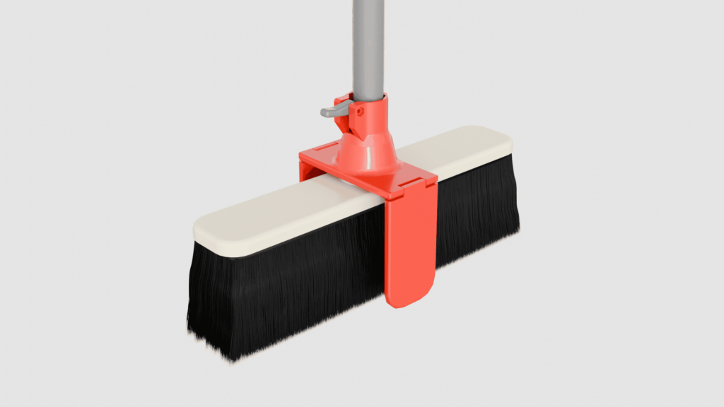 inventos para el hogar