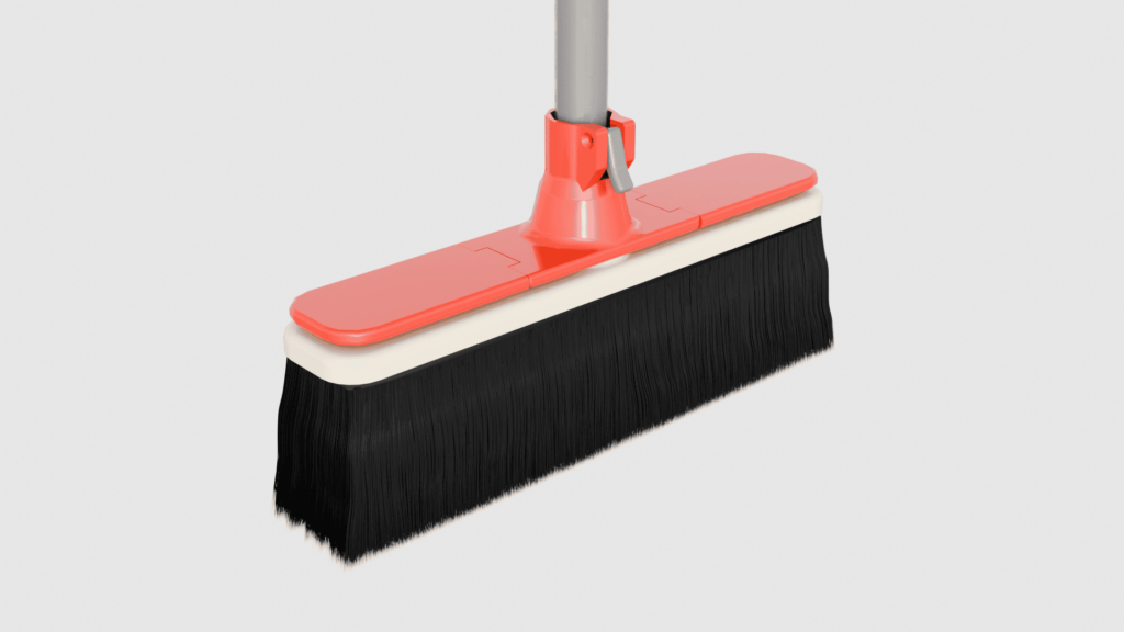 prototipos mecánicos