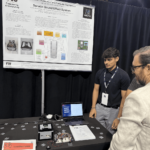 equipo Let´s Prototype en la FIU