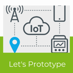 operadores telefónicos con servicios IoT