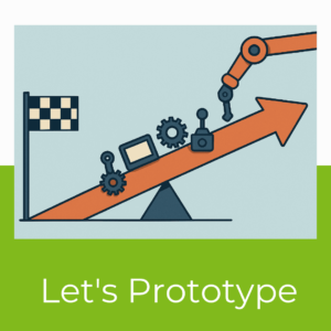 sobreingeniería en el desarrollo de productos