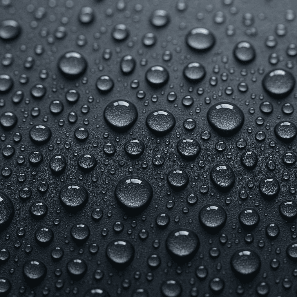 diseñar piezas estancas