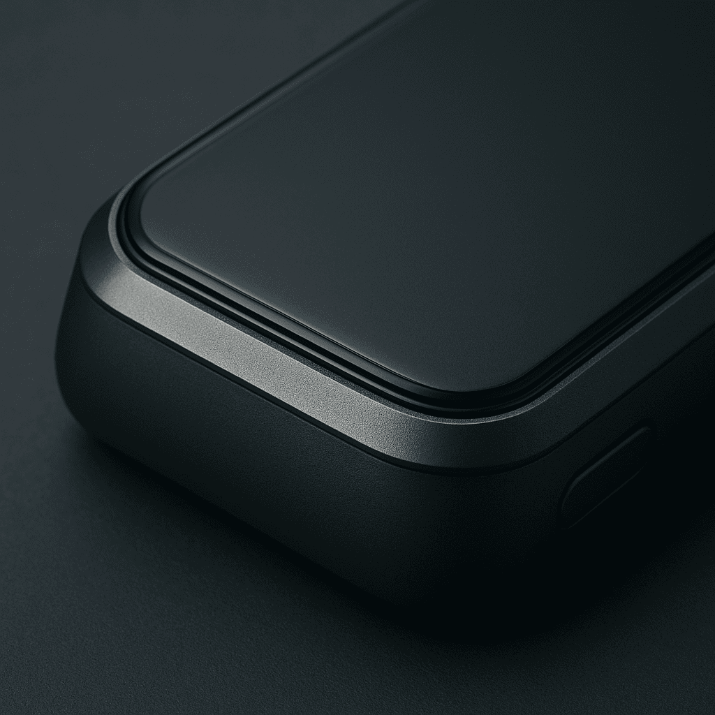 diseño estético de productos