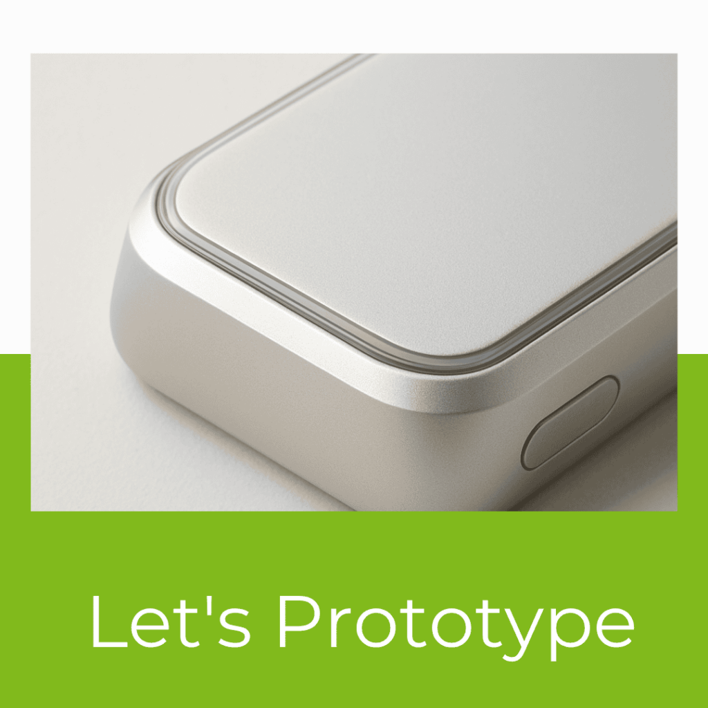 diseño estético de los productos