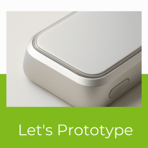 diseño estético de los productos