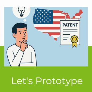 patentes de españoles en usa